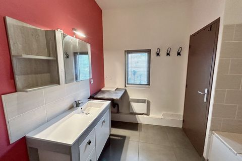 Villa a Arras, Pas-de-Calais, Arras - € 160.000 | Ref: 3DA261D9C8024A9A - foto 7