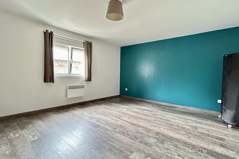 Villa a Arras, Pas-de-Calais, Arras - € 160.000 | Ref: 3DA261D9C8024A9A - foto 8