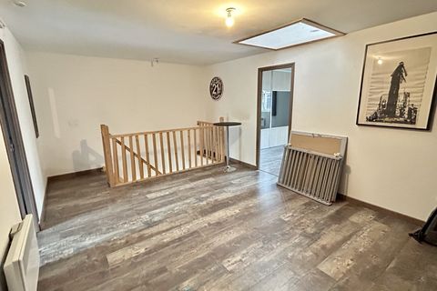 Villa a Arras, Pas-de-Calais, Arras - € 160.000 | Ref: 3DA261D9C8024A9A - foto 9
