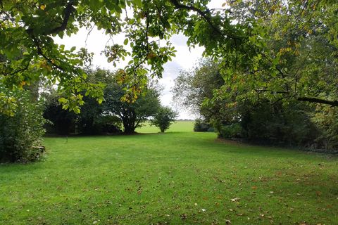 Villa i Mohon, Morbihan, Mohon - € 188.000 | Ref: C4F606D8931A4D8E - foto 2