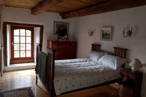 Villa i Mohon, Morbihan, Mohon - € 188.000 | Ref: C4F606D8931A4D8E - foto 6