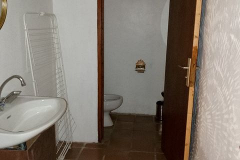 Villa i Mohon, Morbihan, Mohon - € 188.000 | Ref: C4F606D8931A4D8E - foto 16