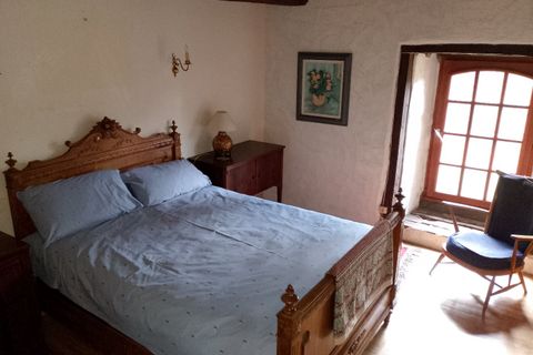 Villa i Mohon, Morbihan, Mohon - € 188.000 | Ref: C4F606D8931A4D8E - foto 21