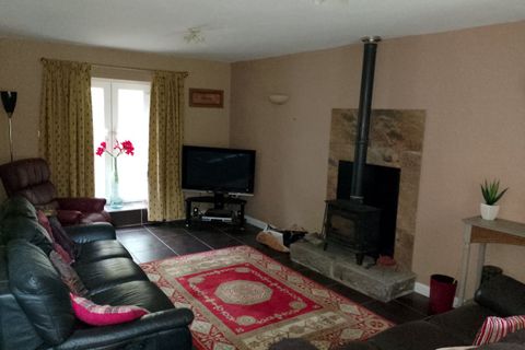Villa en Meneac, Morbihan, Meneac - € 292.000 | Ref: DDC02BB2BD764F38 - photo 4