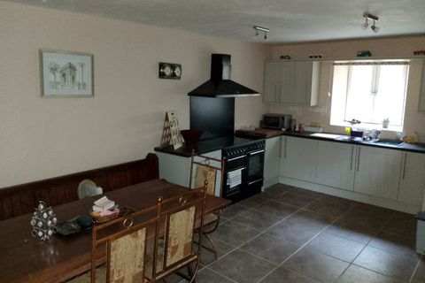 Villa en Meneac, Morbihan, Meneac - € 292.000 | Ref: DDC02BB2BD764F38 - photo 6
