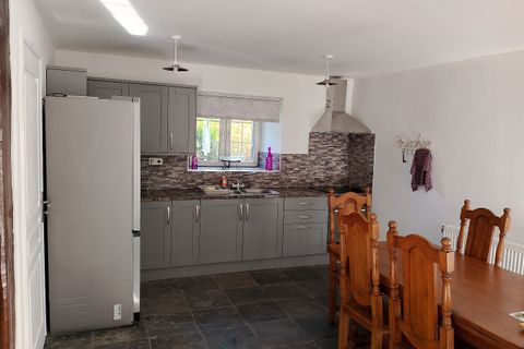 Villa en Meneac, Morbihan, Meneac - € 292.000 | Ref: DDC02BB2BD764F38 - photo 7