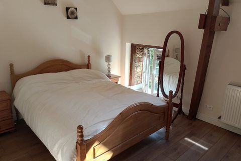 Villa en Meneac, Morbihan, Meneac - € 292.000 | Ref: DDC02BB2BD764F38 - photo 11