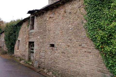Villa en Meneac, Morbihan, Meneac - € 292.000 | Ref: DDC02BB2BD764F38 - photo 14
