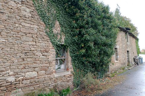 Villa en Meneac, Morbihan, Meneac - € 292.000 | Ref: DDC02BB2BD764F38 - photo 15
