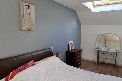 Villa en Meneac, Morbihan, Meneac - € 292.000 | Ref: DDC02BB2BD764F38 - photo 17