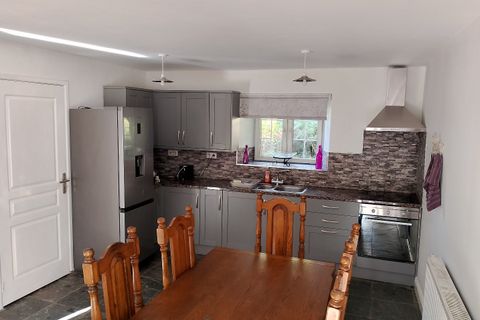 Villa en Meneac, Morbihan, Meneac - € 292.000 | Ref: DDC02BB2BD764F38 - photo 20