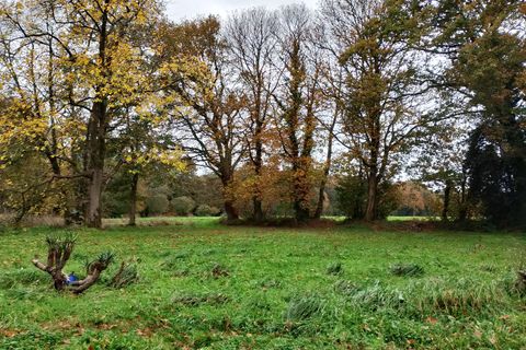Villa en Meneac, Morbihan, Meneac - € 292.000 | Ref: DDC02BB2BD764F38 - photo 21