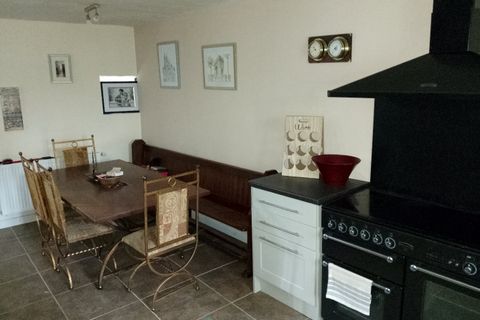 Villa en Meneac, Morbihan, Meneac - € 292.000 | Ref: DDC02BB2BD764F38 - photo 23