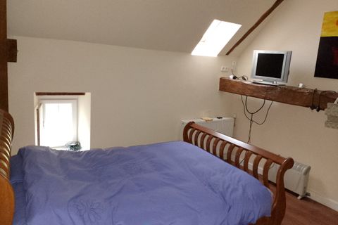 Villa en Meneac, Morbihan, Meneac - € 292.000 | Ref: DDC02BB2BD764F38 - photo 27