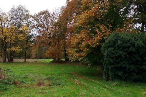 Villa en Meneac, Morbihan, Meneac - € 292.000 | Ref: DDC02BB2BD764F38 - photo 28