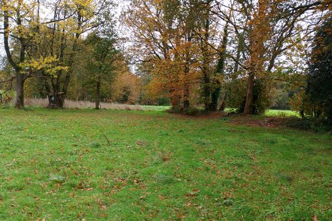 Villa en Meneac, Morbihan, Meneac - € 292.000 | Ref: DDC02BB2BD764F38 - photo 29
