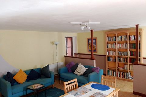 Villa i Quistinic, Morbihan, Quistinic - € 126 000 | Ref: F56BF2986B7C4566 - foto 3