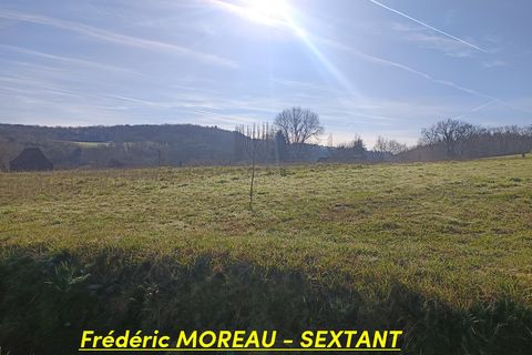 Terra a Lanquais, Dordogne, Lanquais - € 23.000 | Ref: B8C20D3A13CF4A31 - foto 2