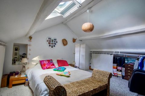 Villa i Vetheuil, Val-d'Oise, Vetheuil - € 265.000 | Ref: D6AFA1E5B09A4EBD - foto 8