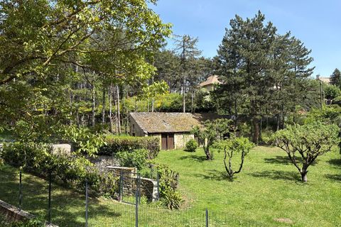 Villa a Marvejols, Lozere, Marvejols - € 699.000 | Ref: E5E1ACF7E1AF4DDD - foto 5
