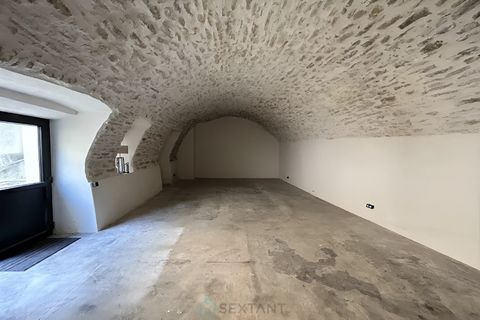 Villa a Marvejols, Lozere, Marvejols - € 699.000 | Ref: E5E1ACF7E1AF4DDD - foto 20
