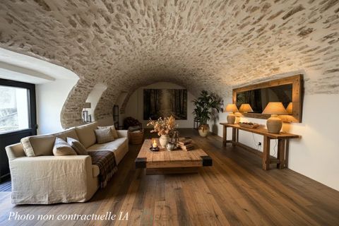 Villa a Marvejols, Lozere, Marvejols - € 699.000 | Ref: E5E1ACF7E1AF4DDD - foto 21