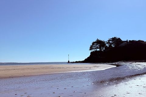 Villa a Clohars-Carnoët, Finistere, Clohars-Carnoët - € 624.000 | Ref: 29D1AC24FE2E4F12 - foto 12