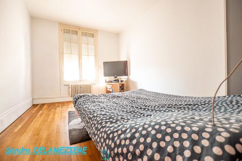 Appartement in Amiens, Somme, Amiens - € 244.900 | Ref: 1C1E626EF1694BDE - foto 11