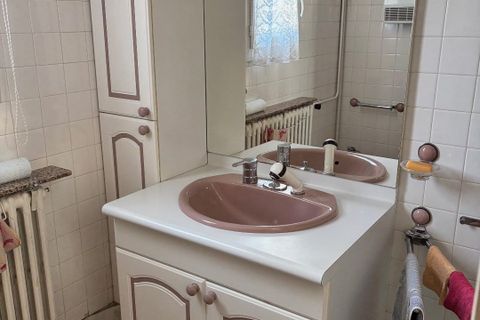 Landsbyhus i Chamberet, Correze, Chamberet - € 118.000 | Ref: C0DE091A04CF4107 - foto 13