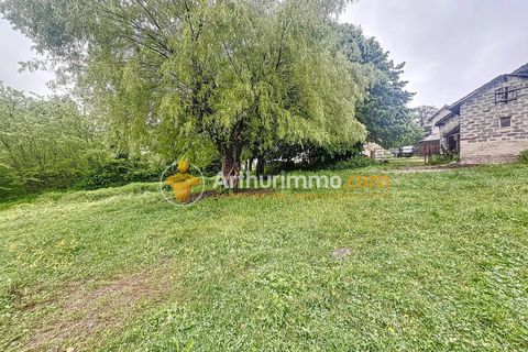 Villa i Saint-Clair-de-la-Tour, Isere, Saint-Clair-de-la-Tour - € 99.000 | Ref: 85907276 - foto 2