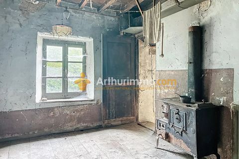 Villa i Saint-Clair-de-la-Tour, Isere, Saint-Clair-de-la-Tour - € 99.000 | Ref: 85907276 - foto 5