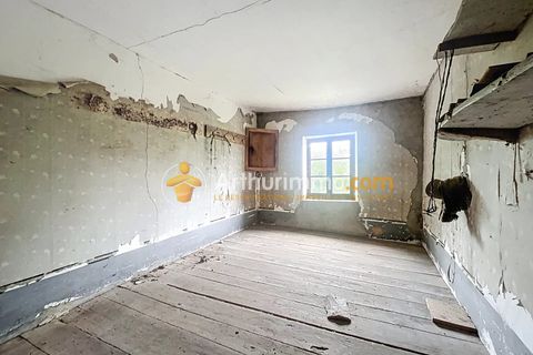 Villa i Saint-Clair-de-la-Tour, Isere, Saint-Clair-de-la-Tour - € 99.000 | Ref: 85907276 - foto 8