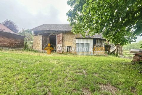 Villa i Saint-Clair-de-la-Tour, Isere, Saint-Clair-de-la-Tour - € 99.000 | Ref: 85907276 - foto 9