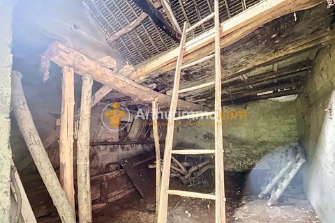 Villa i Saint-Clair-de-la-Tour, Isere, Saint-Clair-de-la-Tour - € 99.000 | Ref: 85907276 - foto 10