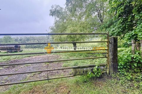 Villa i Saint-Clair-de-la-Tour, Isere, Saint-Clair-de-la-Tour - € 99.000 | Ref: 85907276 - foto 12