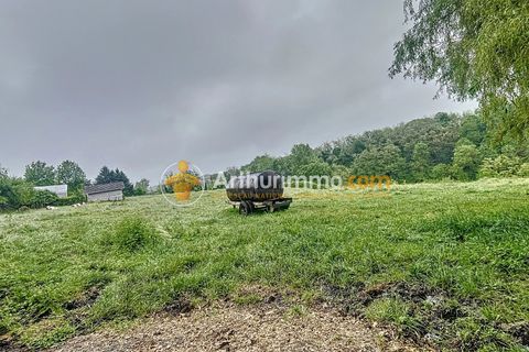 Villa i Saint-Clair-de-la-Tour, Isere, Saint-Clair-de-la-Tour - € 99.000 | Ref: 85907276 - foto 13