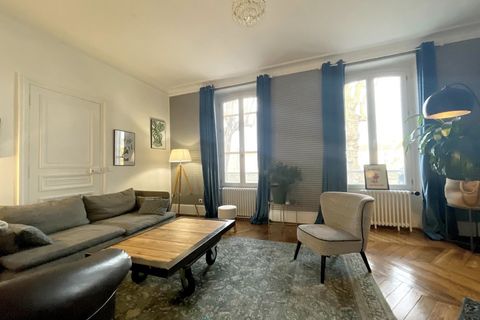 Byhus i Melun, Seine-et-Marne, Melun - € 399.000 | Ref: 5AD9E095A9FA4EE6 - foto 3