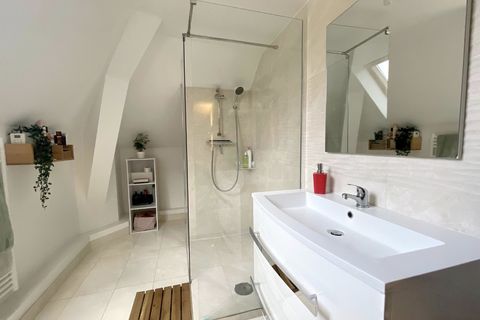 Byhus i Melun, Seine-et-Marne, Melun - € 399.000 | Ref: 5AD9E095A9FA4EE6 - foto 11