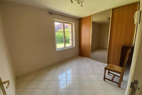 Villa i Barbizon, Seine-et-Marne, Barbizon - € 650.000 | Ref: 89862D6DDB2F4330 - foto 7