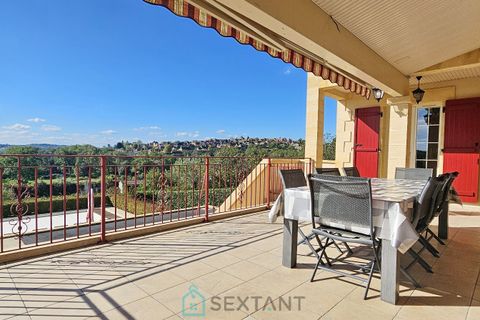 Villa a Domme, Dordogne, Domme - € 540.000 | Ref: CAD70E5A685540E0 - foto 4