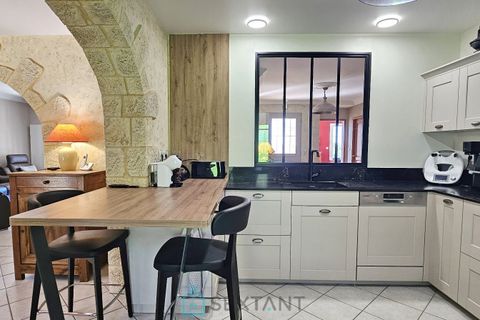 Villa a Domme, Dordogne, Domme - € 540.000 | Ref: CAD70E5A685540E0 - foto 7