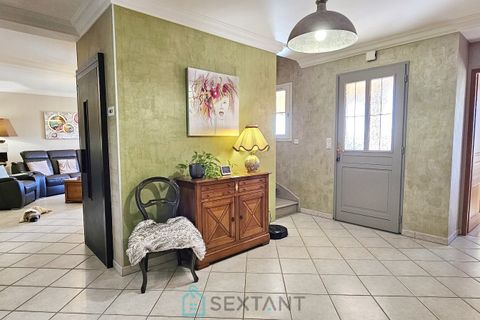 Villa a Domme, Dordogne, Domme - € 540.000 | Ref: CAD70E5A685540E0 - foto 8