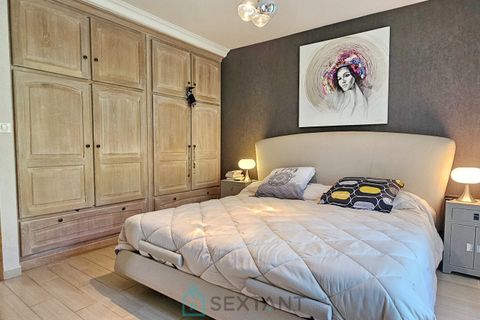 Villa a Domme, Dordogne, Domme - € 540.000 | Ref: CAD70E5A685540E0 - foto 9