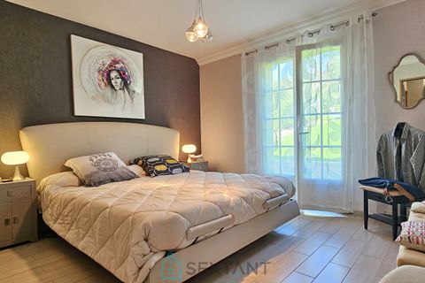 Villa a Domme, Dordogne, Domme - € 540.000 | Ref: CAD70E5A685540E0 - foto 10