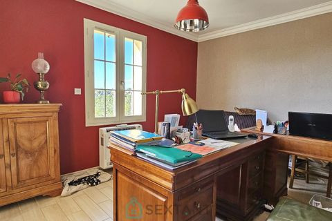 Villa a Domme, Dordogne, Domme - € 540.000 | Ref: CAD70E5A685540E0 - foto 11