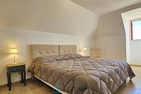 Villa a Domme, Dordogne, Domme - € 540.000 | Ref: CAD70E5A685540E0 - foto 12