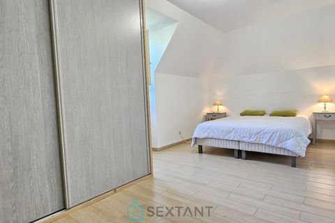 Villa a Domme, Dordogne, Domme - € 540.000 | Ref: CAD70E5A685540E0 - foto 13