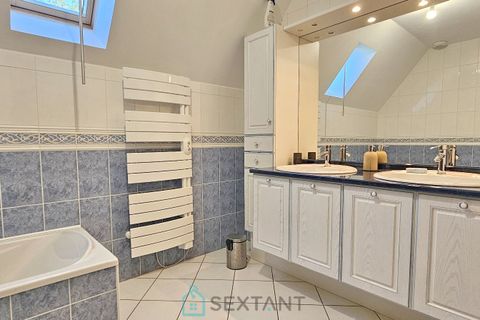 Villa a Domme, Dordogne, Domme - € 540.000 | Ref: CAD70E5A685540E0 - foto 14