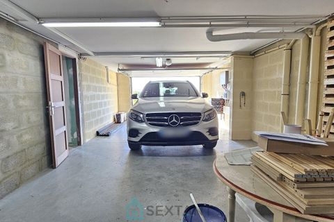 Villa a Domme, Dordogne, Domme - € 540.000 | Ref: CAD70E5A685540E0 - foto 17