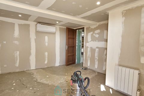 Villa a Domme, Dordogne, Domme - € 540.000 | Ref: CAD70E5A685540E0 - foto 18